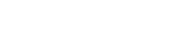 Logo of white horizontal bars - The Ohio Society of <a href='http://znos.bigconceptdesigns.com'>sbf111胜博发</a>, Advancing the State of Business